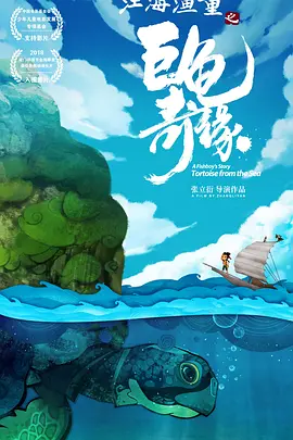 porn 直播