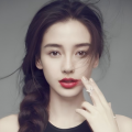 日韩欧美亚洲在线