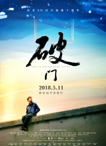 99久久精