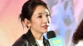 色综合网站国产麻豆